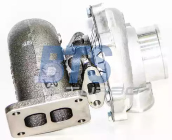 bts turbo t911188